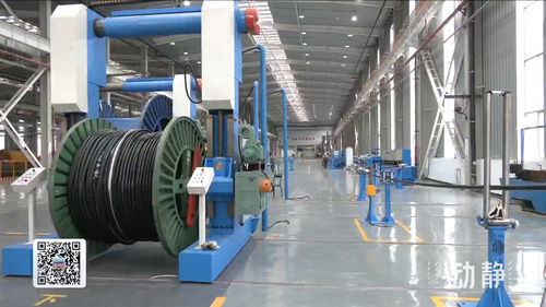 以绿色制造激活贵州发展新动能——企业管理视角下的转型与实践